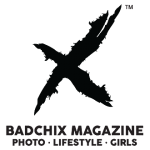 badchix.png