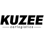 kuzee