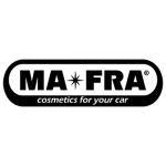 ma-fra