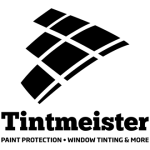 tintmeister