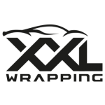 xxlwrapping-logo.png